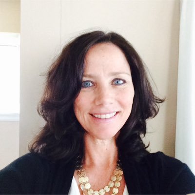 Sales Consultant @ADPPEO TotalSource; Board member East Minneapolis Exchange Club; NEMA supporter; SDSU Grad