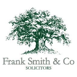 Specialist property law firm focussed on landowning/farming families and equestrian sector | Our Founding Partner recommended by @ChambersGuides @thelegal500