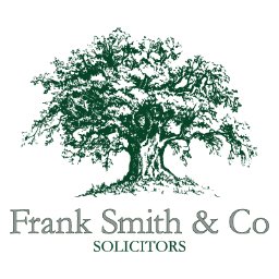 @FrankSmithandCo