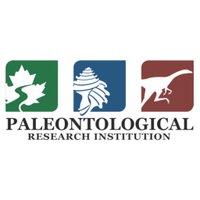 Paleontological Research Institution(@PRInstitution) 's Twitter Profile Photo