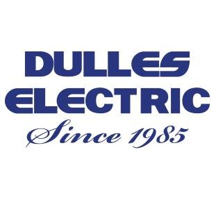 Dulles Electric Supply is a leader in lighting & electrical supplies w/ the Mid-Atlantic’s largest lighting showroom. View inventory at http://t.co/XPPvsB1gqR.