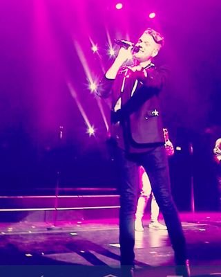 mitchs_nipple's profile picture. 17 
met PTX 26/05/16
PENTAHOLIC + FRUITLER 
ptx RETWEETED 
superfruit FAVOURITED
Scott REPLIED and FAVOURITED 
todrick FAVOURITED (x6) 
Kevin REPLIED