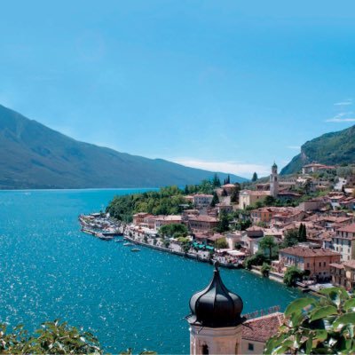 steviek1910's profile picture. 