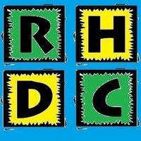 Randle Highlands (@randlehighlands) 's Twitter Profile Photo Randle Highlands (@randlehighlands) 's Twitter Profile Photo