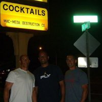 Michael Cheatham (@michaelcheatha9) 's Twitter Profile Photo Michael Cheatham (@michaelcheatha9) 's Twitter Profile Photo