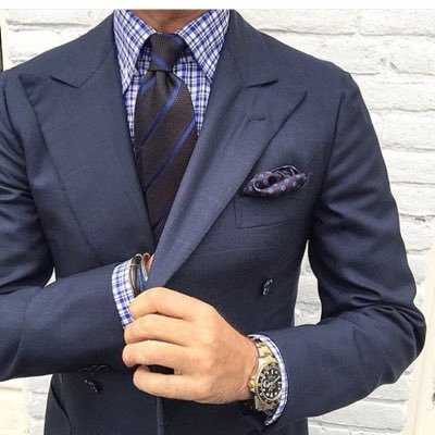 marwenbadr's profile picture. Staying positive doesn't mean you have to be happy all the time. It means that even on hard days you know that there are better ones coming.