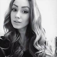 Lianne Hurtubise (@hurtubisel) 's Twitter Profile