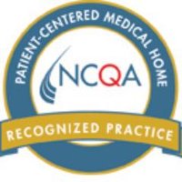 Dunbar Medical (@dunbarmedical) 's Twitter Profile