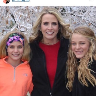 mommamurray2's profile picture. 