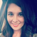 Rebecca Chase - @RebeccaChase10 - Twitter