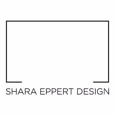 Interior Designer behind Shara Eppert Design