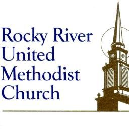 At Rocky River United Methodist Church, it's all about the story. We exist to help people meet Jesus Christ in the midst of their story.