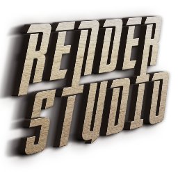 RenderstudioCo's profile picture. Soluciones para comunicar y vender sus proyectos arquitectónicos mediante Renders fotorrealistas y más #Render