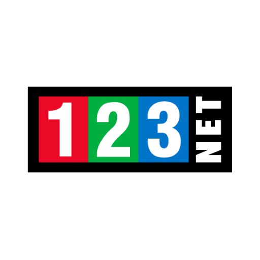 123NetInc Profile Picture