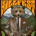 HillFest (@hillfestva) Twitter profile photo HillFest (@hillfestva) Twitter profile photo