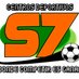 Soccer 7 (@soccer7mx) Twitter profile photo Soccer 7 (@soccer7mx) Twitter profile photo