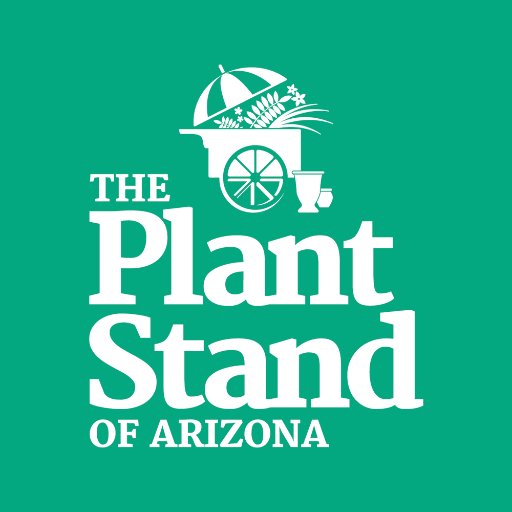 The Plant Stand of Arizona