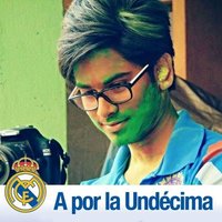 Shourya Majumder (@shourya0018) 's Twitter Profile