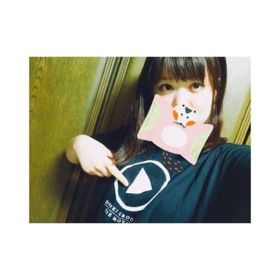 みりん