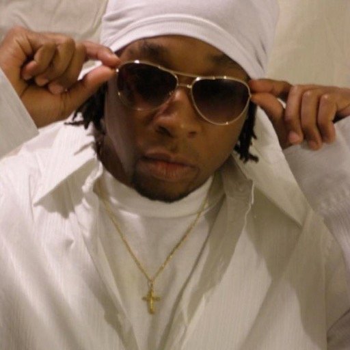 Recording Artist Singer/Songwriter for DDP MUSIC GROUP Inc.