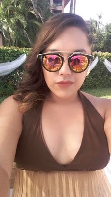 Villanuevamil12's profile picture. Todo el mundo esta loco... Empezando conmigo