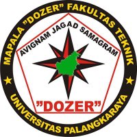 MAPALA DOZER FT UPR (@mapala_dozer_ft) 's Twitter Profile