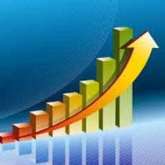 MobilePowerplus's profile picture. Electricity Supply, International Retail, and UK Government. 
I have Senior Management history but my Online Business is the most financially rewarding of all.