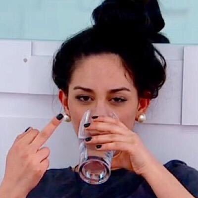 memorylapses's profile picture. 