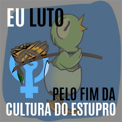 canalninharias's profile picture. Canal no YouTube com a proposta de conversar e pensar sobre arte e cultura de forma acessível a todos! Com intérprete de LIBRAS!