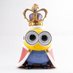MinionBreaks (@minionbreaks) Twitter profile photo MinionBreaks (@minionbreaks) Twitter profile photo