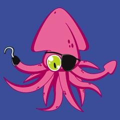 Craken_MacCraic Profile Picture