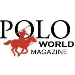 PoloWMagazine
