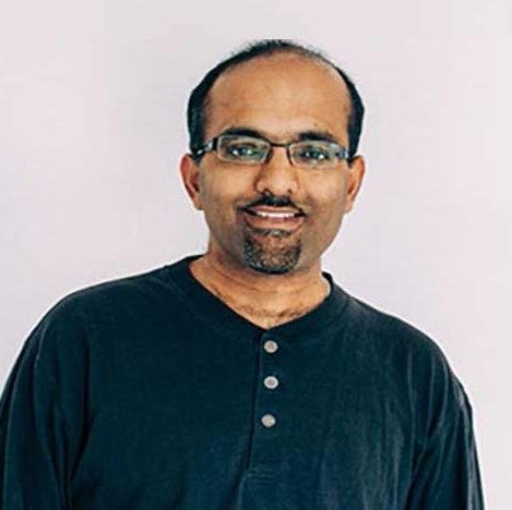 Aveneer @aven
Previously cofounder @eave (acq by @homelight), @capitalone
Think Big, Stay Small, Move far