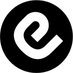 EHang (@ehang) Twitter profile photo EHang (@ehang) Twitter profile photo