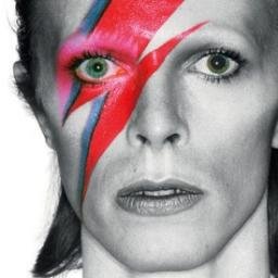 La mostra David Bowie IS approda in esclusiva in Italia, ultima tappa europea, a Bologna dal 14 Luglio al 13 Novembre.
