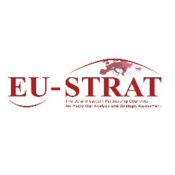 EU-STRAT is a Horizon 2020 funded international research project studying the relationship between the European Union and the Eastern Partnership countries.