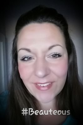 debbie_coulson's profile picture. Network Marketing Professional 
Younique Yellow Presenter 
https://t.co/vbhiY58avL