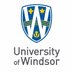 Connecting4Success (@c4suwindsor) Twitter profile photo Connecting4Success (@c4suwindsor) Twitter profile photo