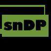 Dance. Mix. Dance. We throw Saturday Night Dance Parties in LA! Get loud @ snDP May 29th-DJs/no cover
**..snDP . it's in the mix..**
