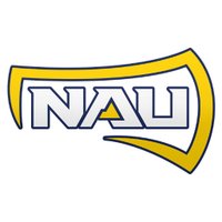 NAU Football Daily (@naufootballnews) 's Twitter Profile