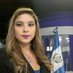 María José Mansilla (@mmansilla_gtv) Twitter profile photo