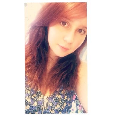 KatieWackett901's profile picture. huge lover of music, 16