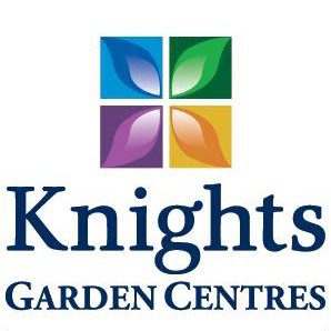 Knights Garden Centres, Third generation family business. Our 2 centres are based in Surrey, our focus is service, product quality and green credentials.