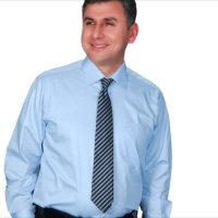 Deniz HAN (@denizhan68100) Twitter profile photo