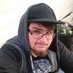 Angus Appleton (@angusappleton) Twitter profile photo Angus Appleton (@angusappleton) Twitter profile photo