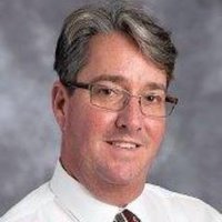 Jerry Easterly (@deasterly) 's Twitter Profile