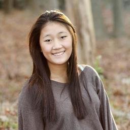 anna_davidoff's profile picture. University of Rhode Island