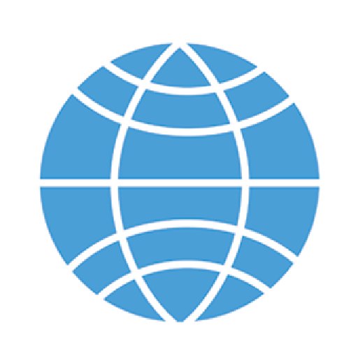 International Symposia on Chemical Reaction Engineering, the premier conferences for chemical reaction engineers