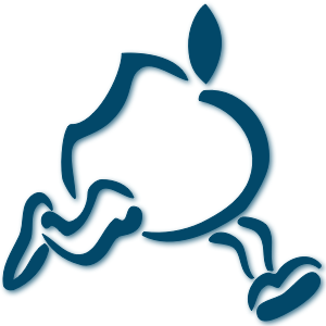 AppleUsersOrg's profile picture. Volunteer organisation that provides resources to Australian Apple Users.