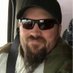 jeff martin (@jkm327) Twitter profile photo jeff martin (@jkm327) Twitter profile photo